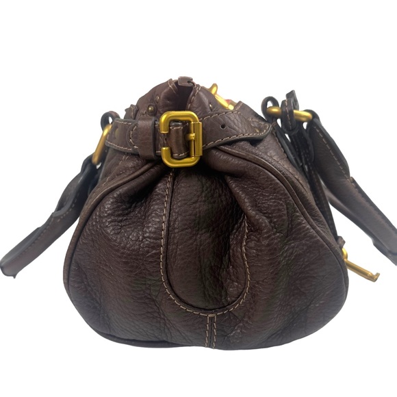 SOLD - Picture 6 of 10